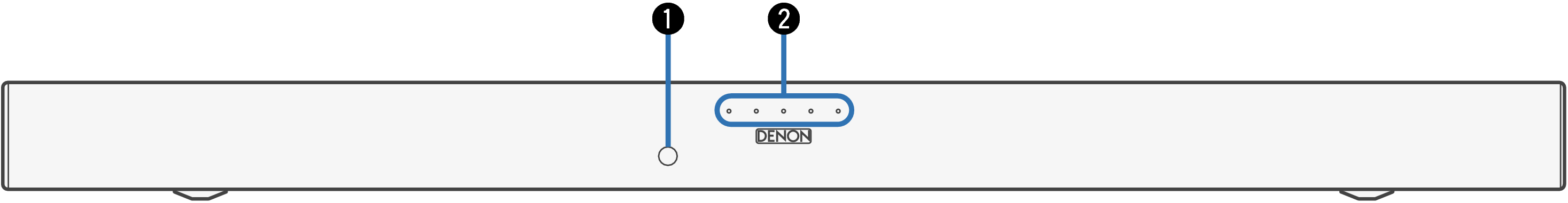 Name Bar Front S218